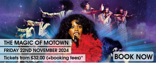 22.11.24 Magic of Motown TAB