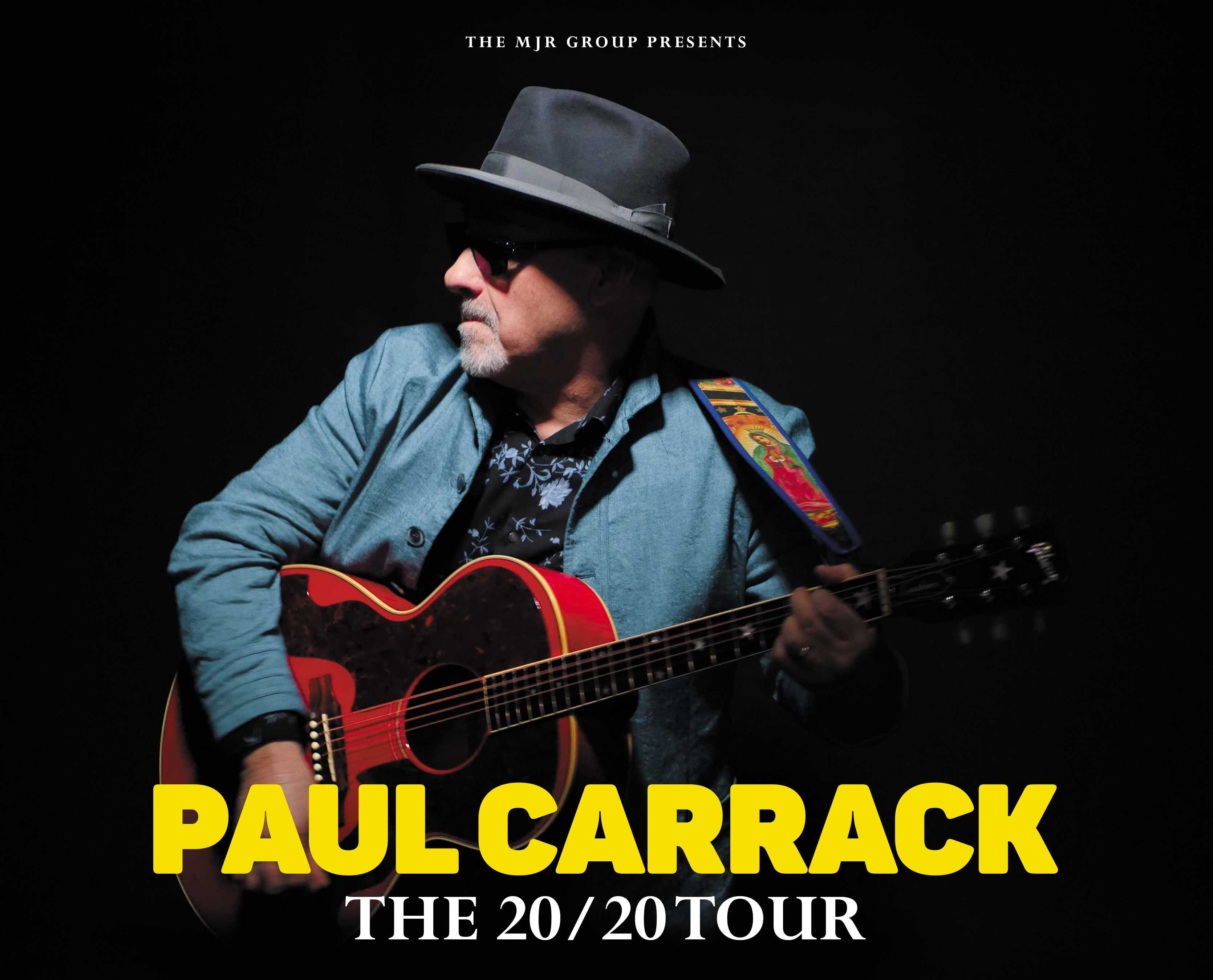 2020-08-15 Paul-Carrack-Bath-S