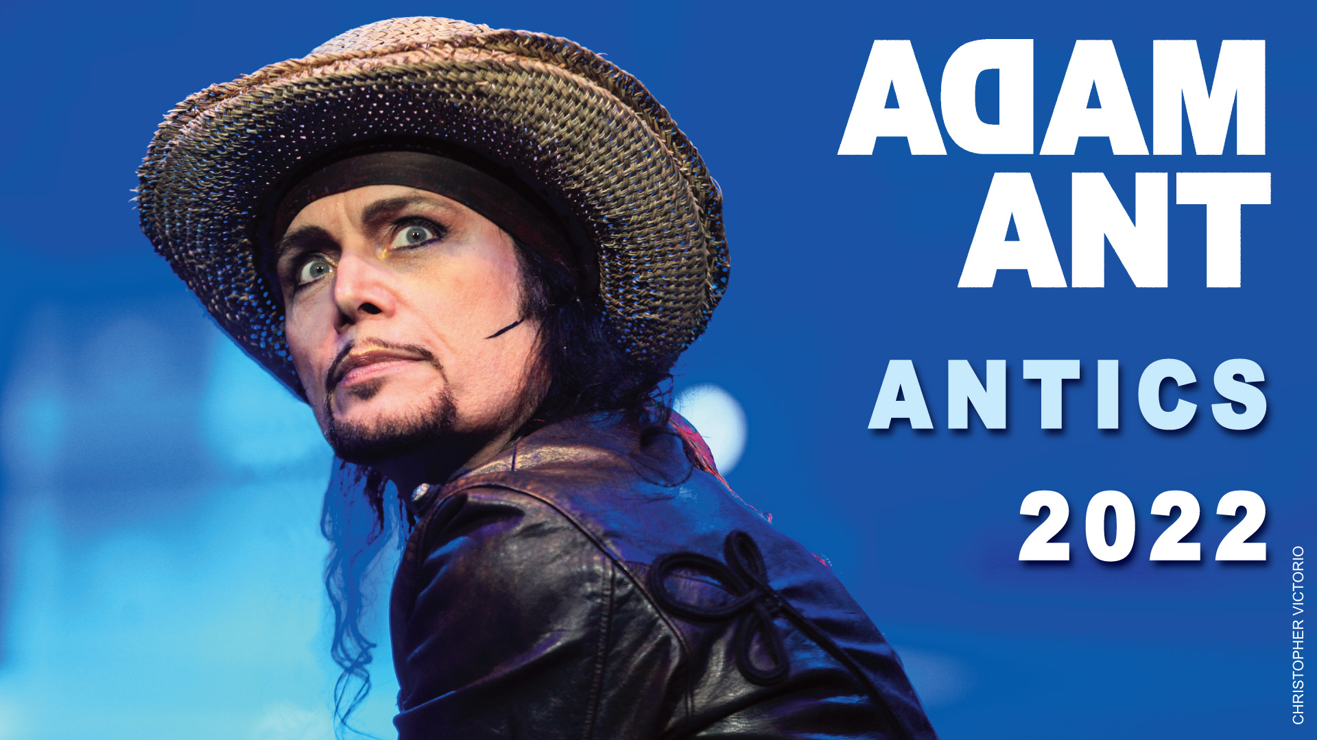 Adam Ant 1920x1080 title only