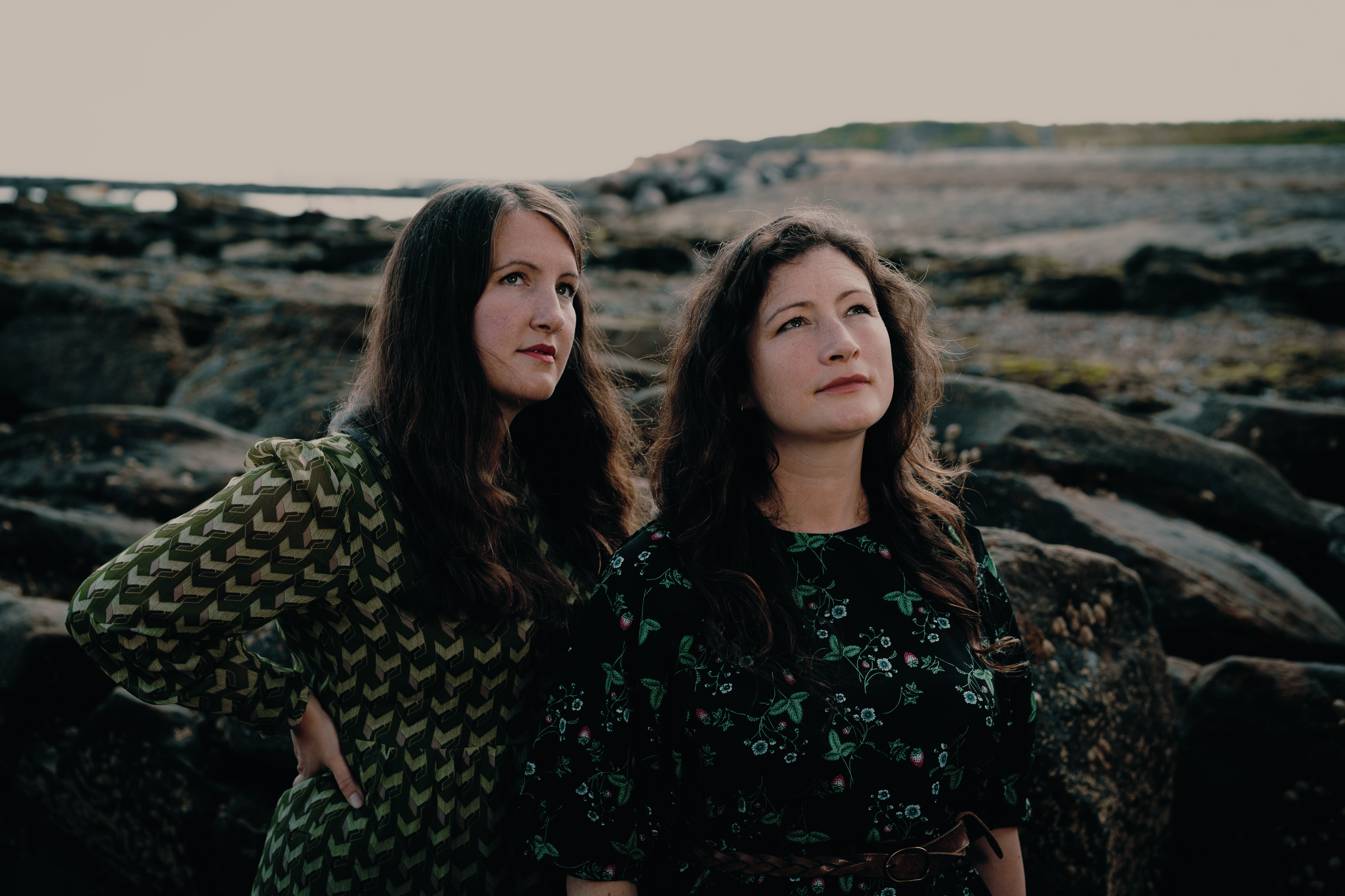 The Unthanks 2022 No2