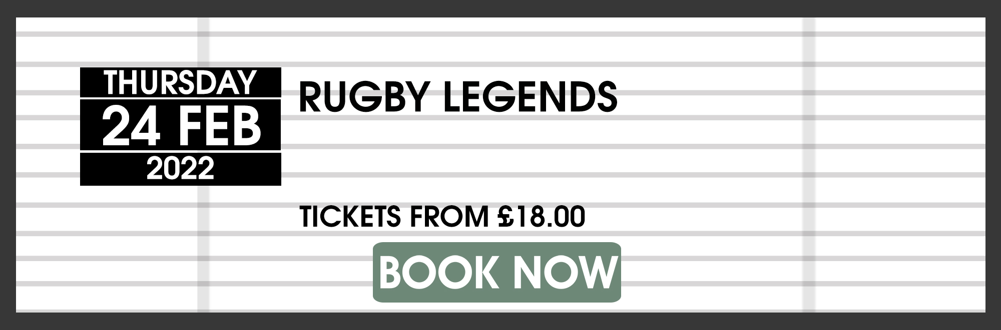 24.02.22 RUGBYBOOK NOW