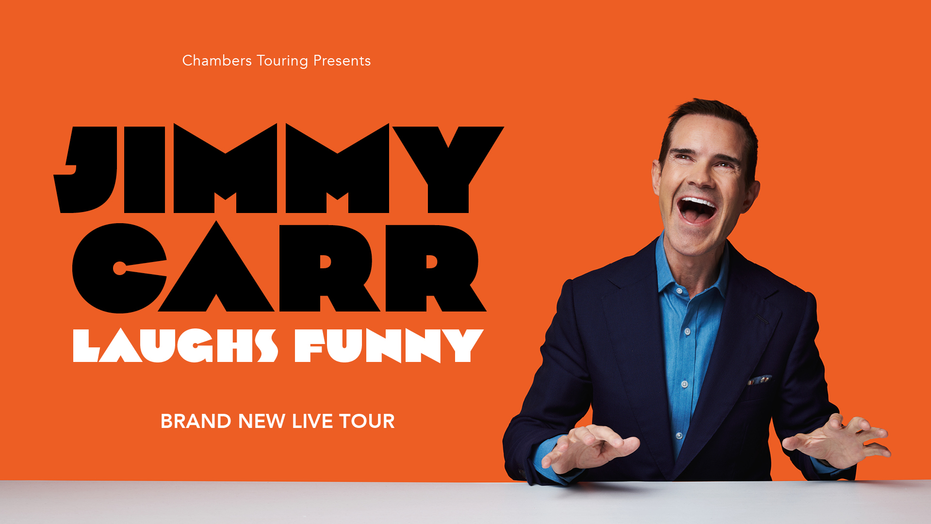 JimmyCarr LaughsFunny 1920x108