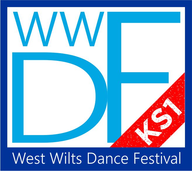 WWDF KS1 logo