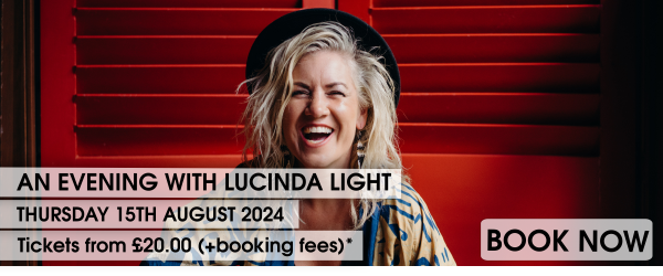 15.08.24 Lucinda Light TAB