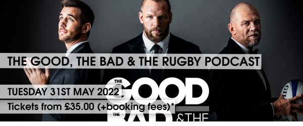31.05.22 good bad rugby FORUM 