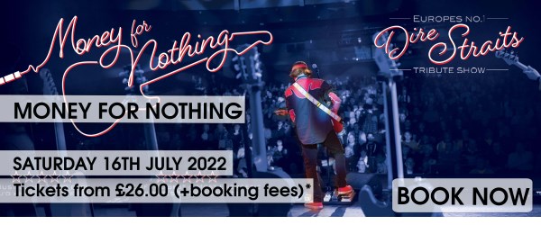 16.7.22 MONEY FOR NOTHING FORU
