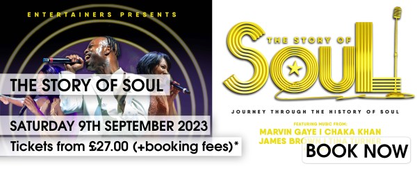 09.09.23 STORY OF SOUL FORUM T